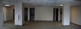 Enlarge photo 19