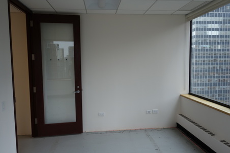 Enlarge photo 29