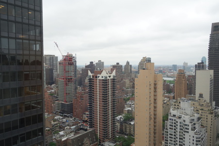 Enlarge photo 36