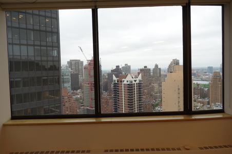 Enlarge photo 38