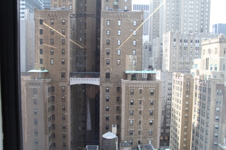 Enlarge photo 14