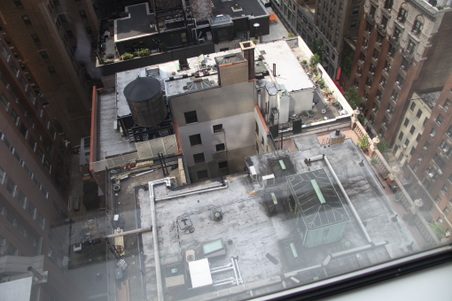 Enlarge photo 15
