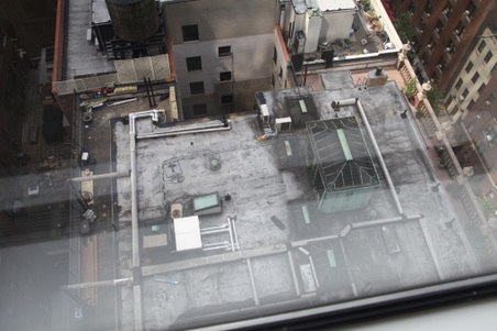 Enlarge photo 19