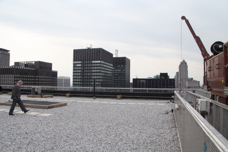 Enlarge photo 29