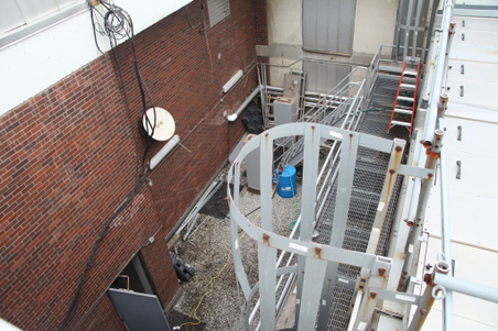 Enlarge photo 32