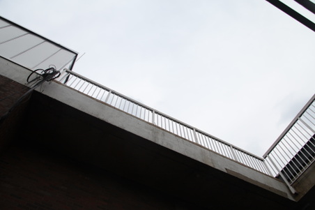 Enlarge photo 37