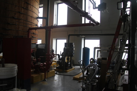 Enlarge photo 39