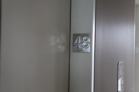 Enlarge photo 40