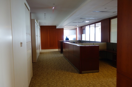 787 7th Ave, 50th Floor