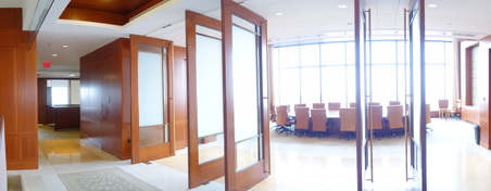 Enlarge photo 29