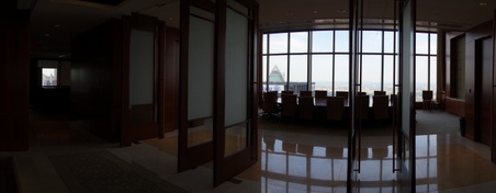 Enlarge photo 30