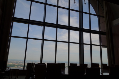 Enlarge photo 32