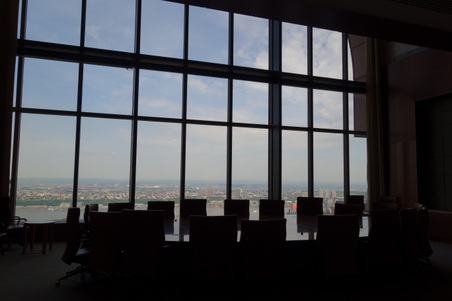 Enlarge photo 43