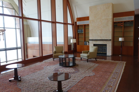 Enlarge photo 47