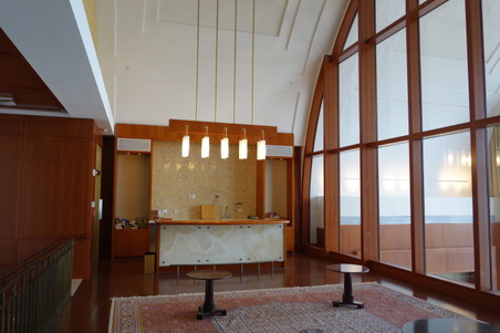 Enlarge photo 48