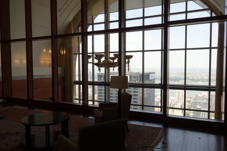 Enlarge photo 49