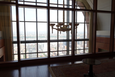 Enlarge photo 51