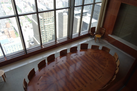 Enlarge photo 52