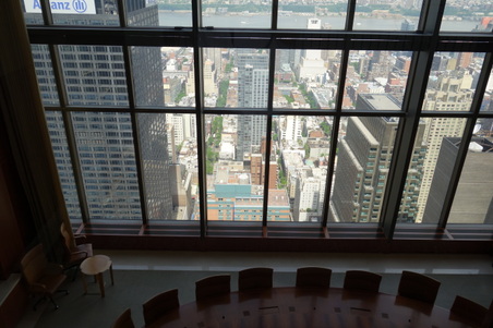 Enlarge photo 53