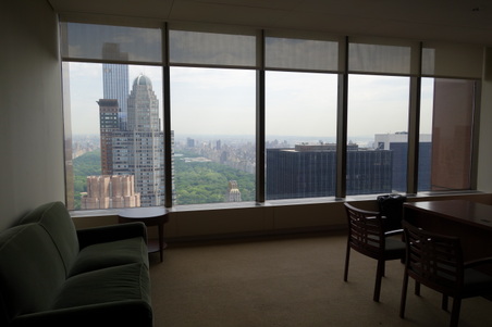 Enlarge photo 106
