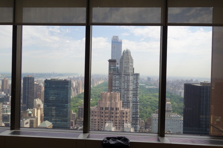 Enlarge photo 110