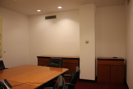 79 Madison Ave - Quick Suites