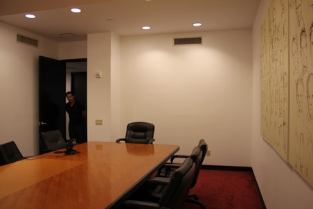 Enlarge photo 2