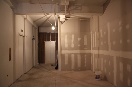 Enlarge photo 16