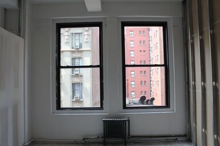 Enlarge photo 17