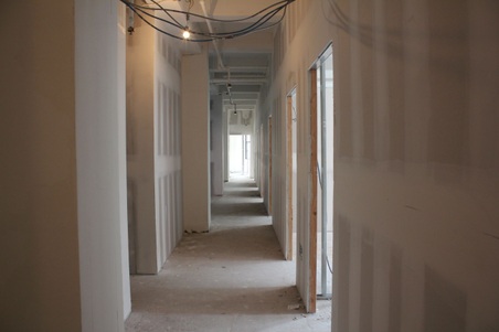 Enlarge photo 19