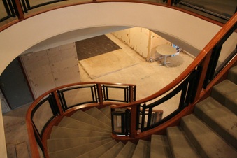 805 Third Ave