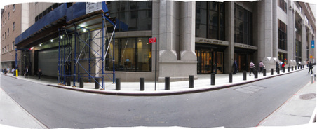 Enlarge photo 3