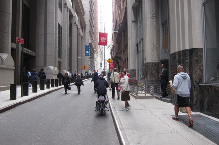 Enlarge photo 4