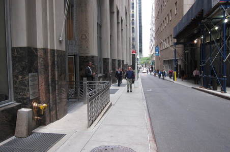 Enlarge photo 5