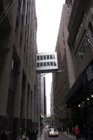 Enlarge photo 54