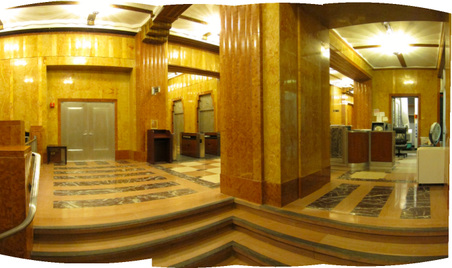 Enlarge photo 13