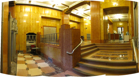 Enlarge photo 15