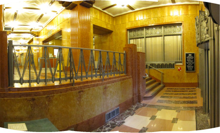 Enlarge photo 16