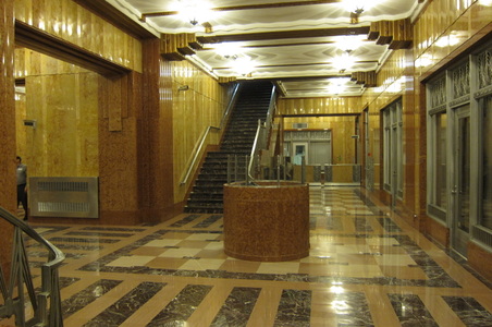 Enlarge photo 20