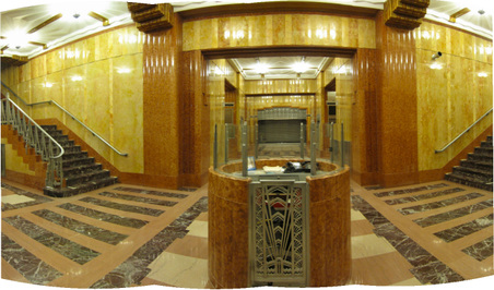 Enlarge photo 23