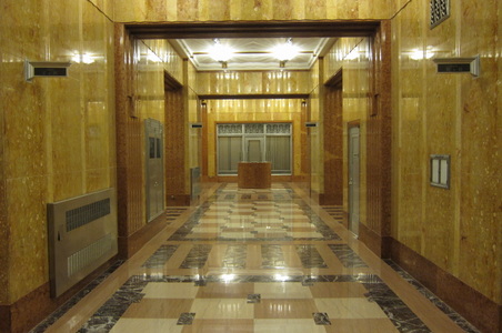 Enlarge photo 25