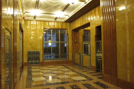 Enlarge photo 28