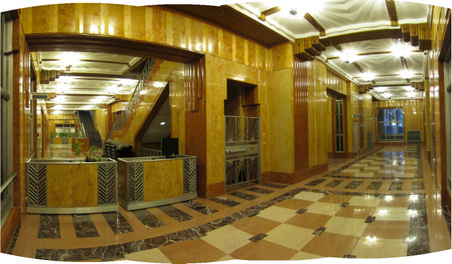Enlarge photo 29