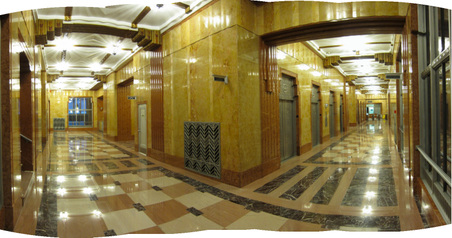 Enlarge photo 30
