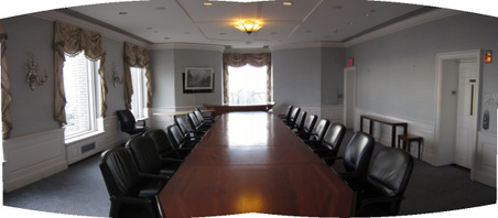 Enlarge photo 31