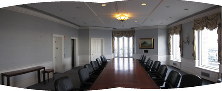 Enlarge photo 32