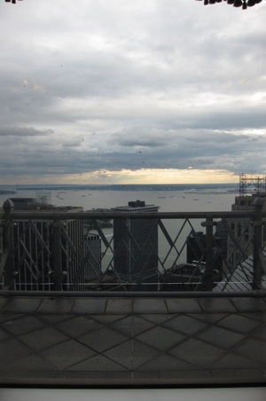 Enlarge photo 33