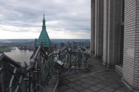 Enlarge photo 34