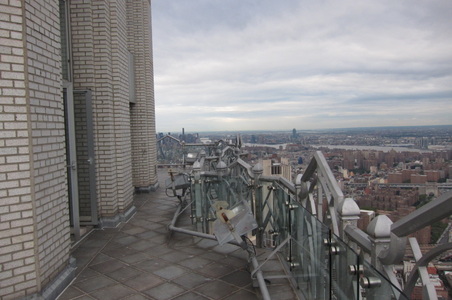 Enlarge photo 35
