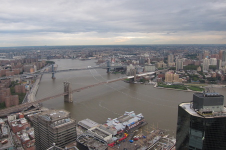 Enlarge photo 36